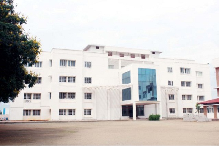 https://cache.careers360.mobi/media/colleges/social-media/media-gallery/24482/2019/1/24/Campus View of Muthayammal College of Education Namakkal_Campus-view.JPG